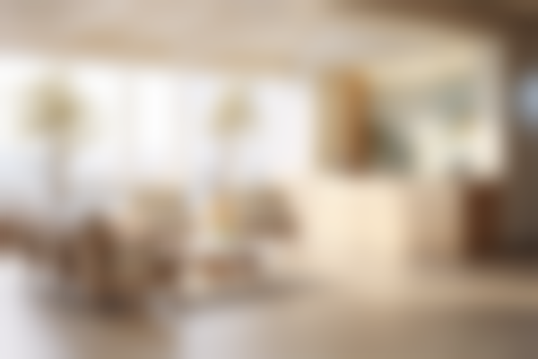 登封雅美洁口腔