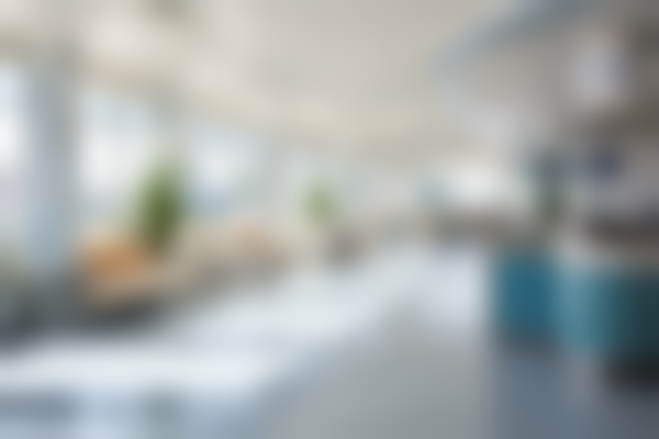 优佳贝口腔（幸福路店）