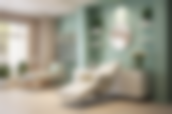 德州平原雅美口腔