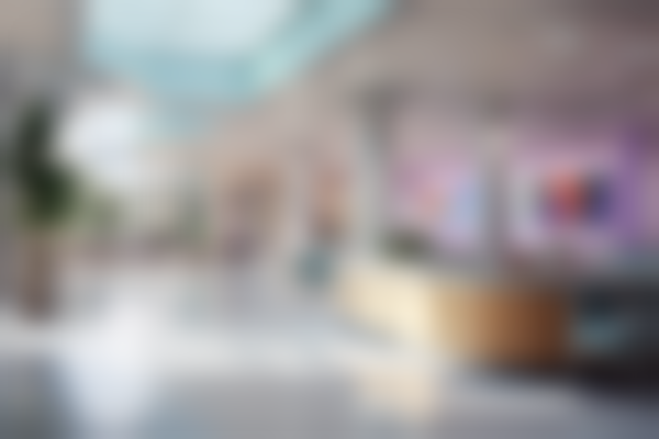 潍坊爱芽张宏鹏口腔