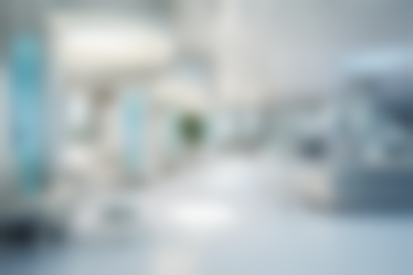 万州区欧菲雅口腔