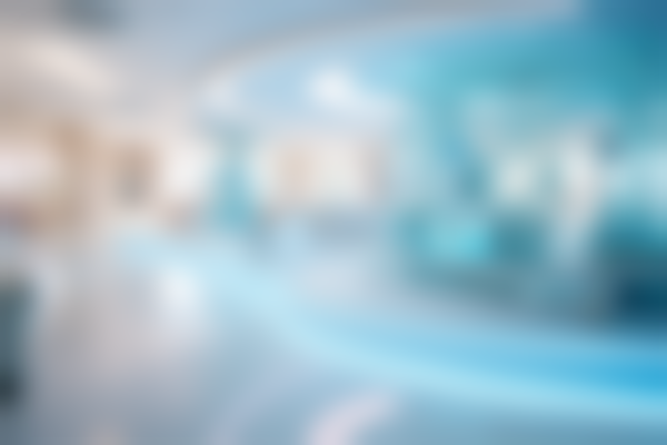 郑州中原明洁口腔门诊部