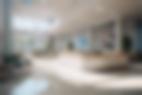 揭秘河南南阳方城万超口腔诊所杨笑草的任职经历和荣誉与成就，堪称口腔界典范！ 