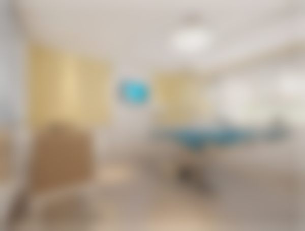 广州天河柏德口腔门诊部李文彬医生患者评价