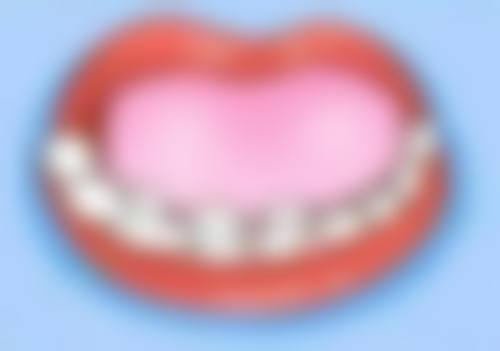 有什么应对洗牙后牙结石生长的建议呢?