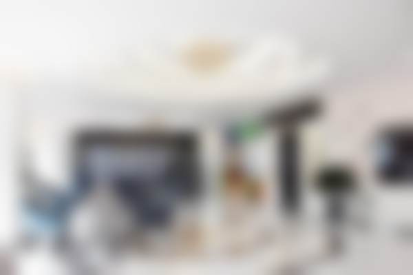 镇江泰康拜博口腔门诊部怎么预约