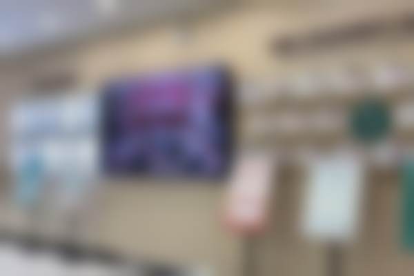 镇江泰康拜博口腔门诊部基本信息