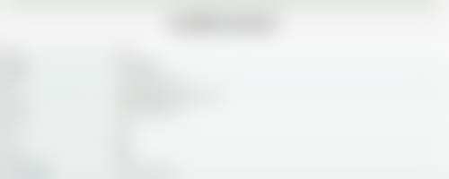 浙江金华永康宝珑口腔怎么预约