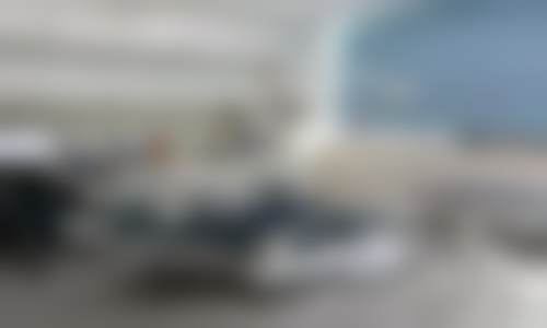 浙江金华永康宝珑口腔正规吗?