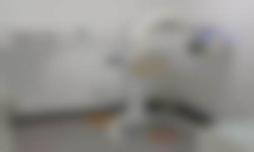 浙江金华永康宝珑口腔基本信息