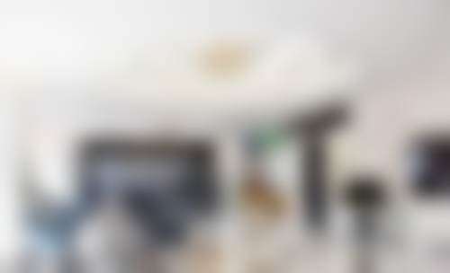 镇江泰康拜博口腔门诊部正规吗？