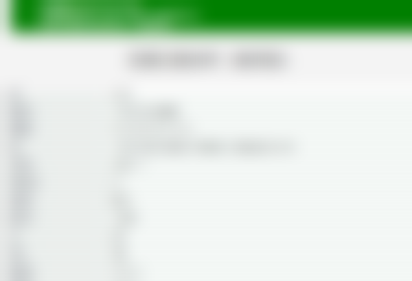 广元艾美口腔门诊部(南河店)正规吗?