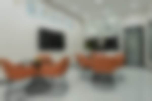 广元艾美口腔门诊部(南河店)基本信息