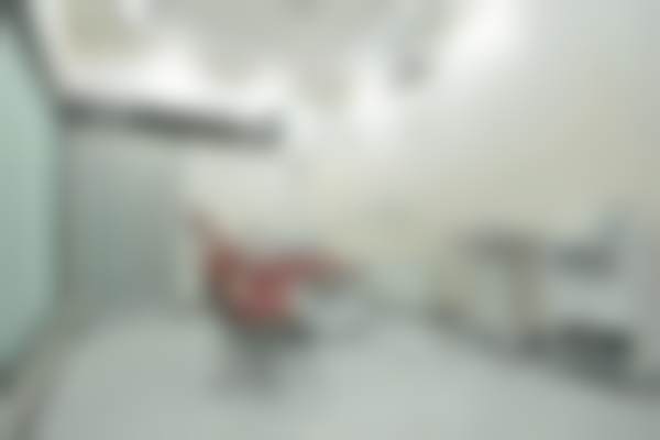 广元艾美口腔门诊部（南河店）