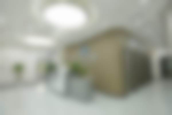 广元艾美口腔门诊部(南河店)怎么预约