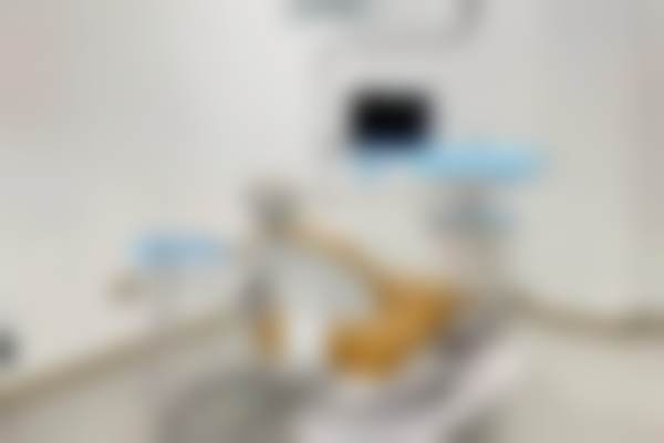 镇江唯雅口腔诊所正规吗？