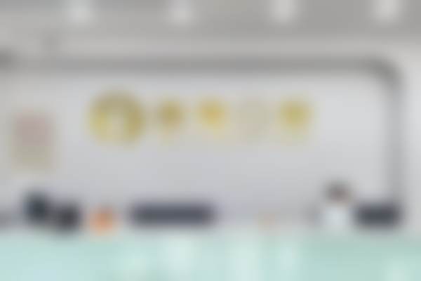 镇江唯雅口腔诊所怎么预约