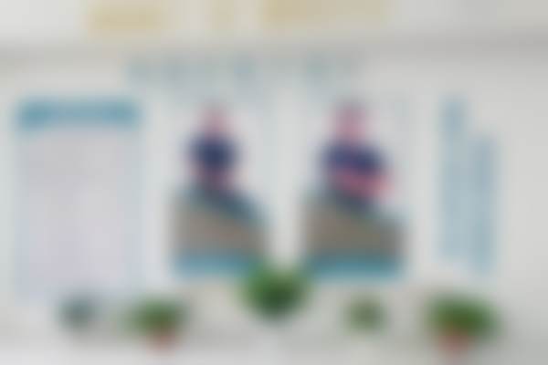 镇江唯雅口腔诊所