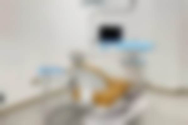 镇江唯雅口腔诊所基本信息