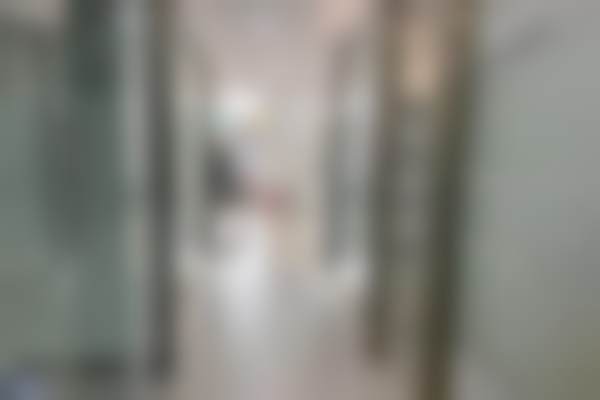 镇江唯雅口腔诊所口碑评价怎么样？