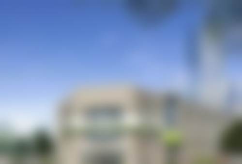 郑州植得口腔医院（蓝堡湾院区）基本信息