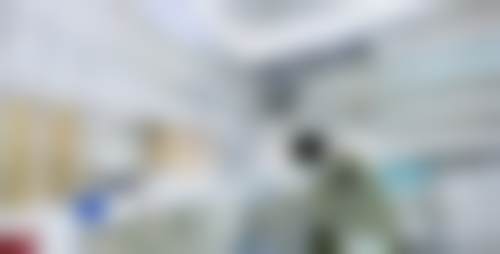 郑州植得口腔医院（蓝堡湾院区）怎么预约