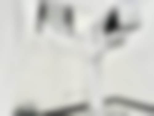 郑州植得口腔医院(蓝堡湾院区)