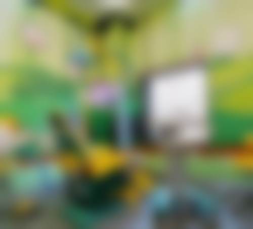 郑州植得口腔医院（蓝堡湾院区）口碑评价怎么样？