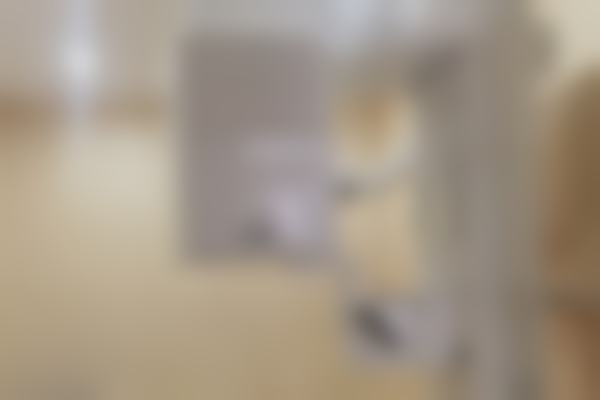 广州天河柏德口腔门诊部韩国纽白特种植牙包含哪些产品？