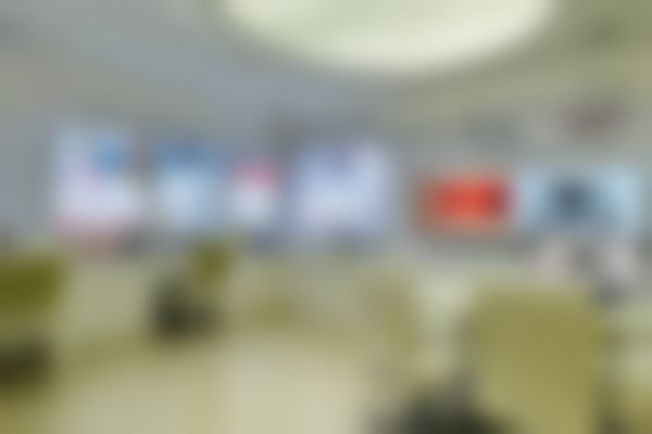 广州天河柏德口腔门诊部实力如何？