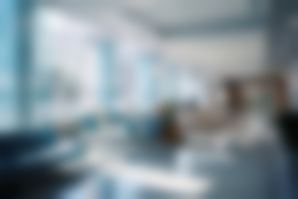 深圳市汪洋齿科门诊部