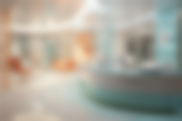 北京中医药大学第三附属医院口腔科