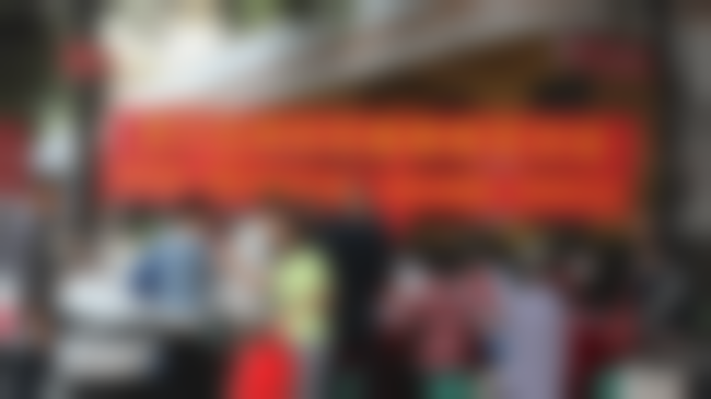 广州天河柏德口腔门诊部李文彬医生擅长项目