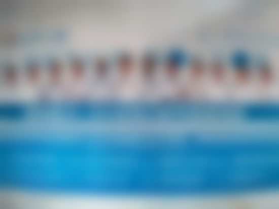 西安诚济口腔门诊怎么预约