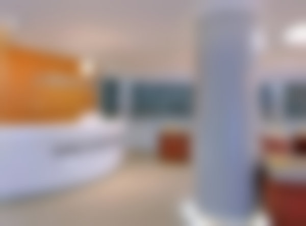 上海美乐口腔(青浦门诊)口碑评价怎么样?