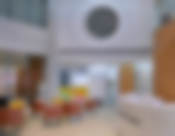 上海美乐口腔(青浦门诊)怎么预约