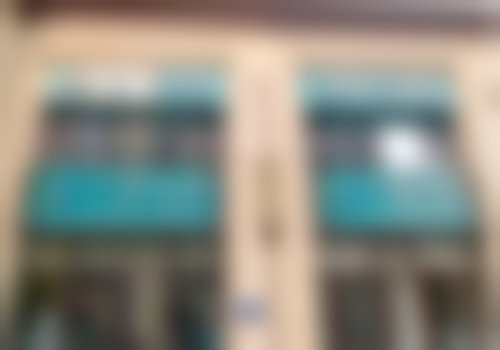 廊坊一百口腔门诊部正规吗？