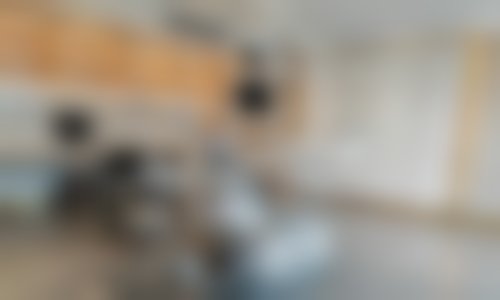 湖州复大中齿口腔（织里店）怎么预约