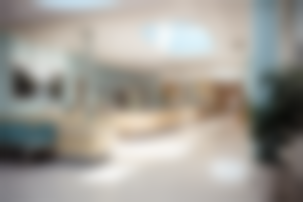 深圳新一坂田口腔诊所