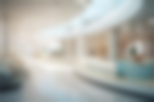 杭州桐庐仇文明口腔