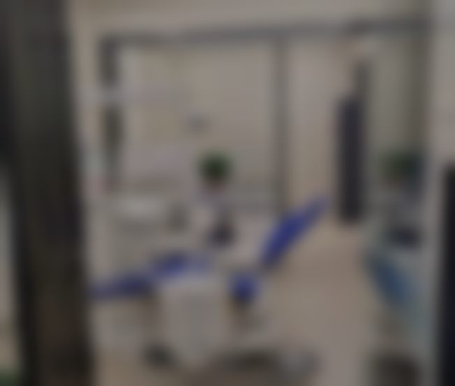 西安诚济口腔门诊正规吗?