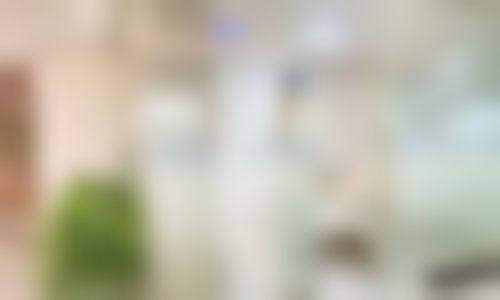 湖州复大中齿口腔（织里店）基本信息