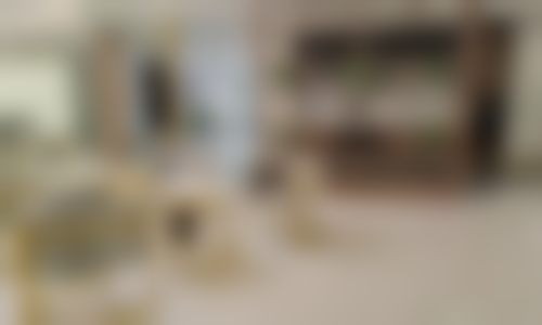 湖州复大中齿口腔（织里店）口碑评价怎么样？