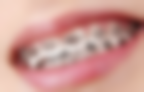 乌鲁木齐市淑云（健君）口腔门诊部基本信息：