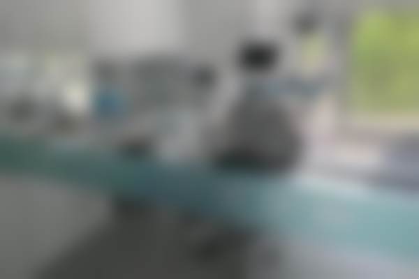 廊坊一百口腔门诊部怎么预约