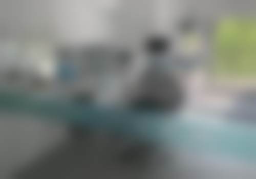 廊坊一百口腔门诊部口碑评价怎么样？