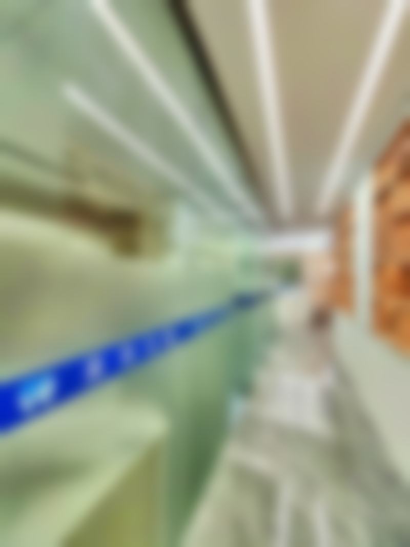 患者选择聂金平医生在南昌贝尔口腔门诊部治疗的成效反馈