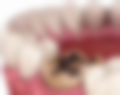 超详细!北京京大博爱口腔门诊部预约挂号的优势及注意事项