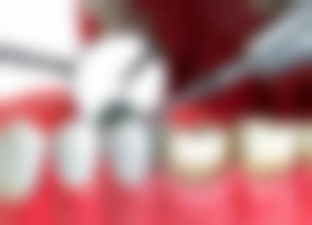 柏旭口腔医院龙口门诊怎么预约