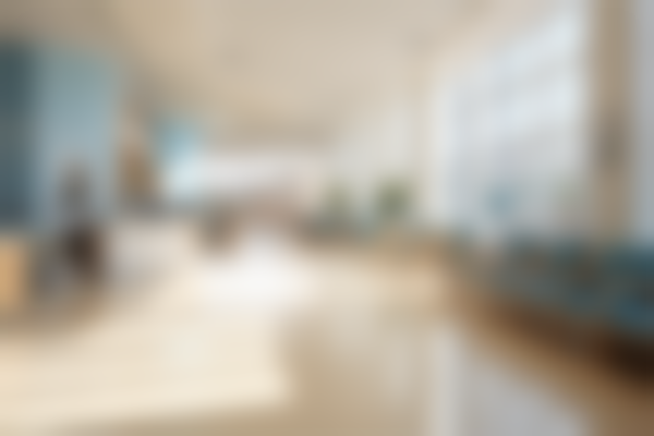 柏旭口腔医院龙口门诊